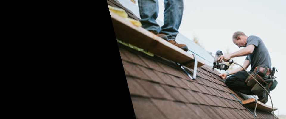 Republic Roofing Contractors